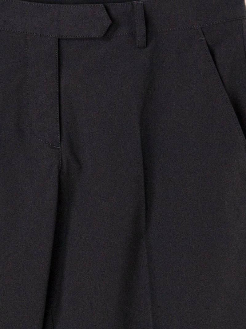 LUX_CHINOS_Cross_sportswear_black_22115294900_fclose
