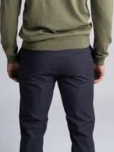BYRON_LUX_CHINO_Cross_sportswear_navy_bak1