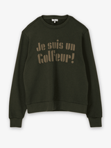 M_BLANK_JOSH_BLANK_JSG1_BLANK_SWEATER_BLANK_Forest_BLANK_Night_BLANK_front