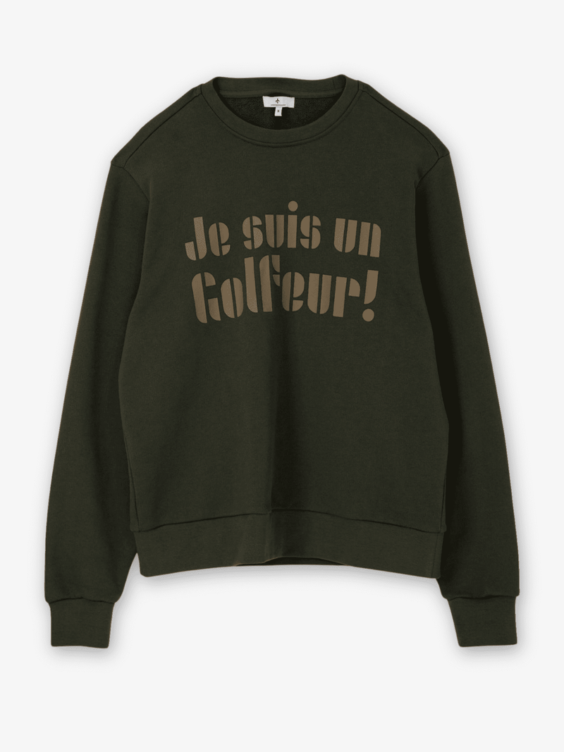 M_BLANK_JOSH_BLANK_JSG1_BLANK_SWEATER_BLANK_Forest_BLANK_Night_BLANK_front