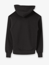 M_BLANK_SCOTT_BLANK_JSG1_BLANK_HOODIE_BLANK_Peat_BLANK_back