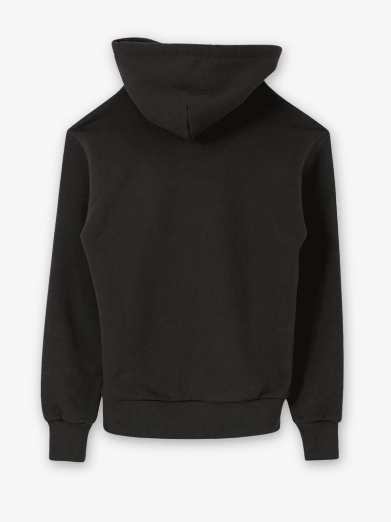 M_BLANK_SCOTT_BLANK_JSG1_BLANK_HOODIE_BLANK_Peat_BLANK_back