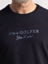Cross_Sportswear_GREG_IGY1_CREWNECK_Navy_close