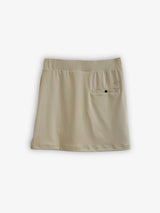 STELLA_SKORT_Cross_sportswear_22601291903_Agate_BLANK_Gray_back