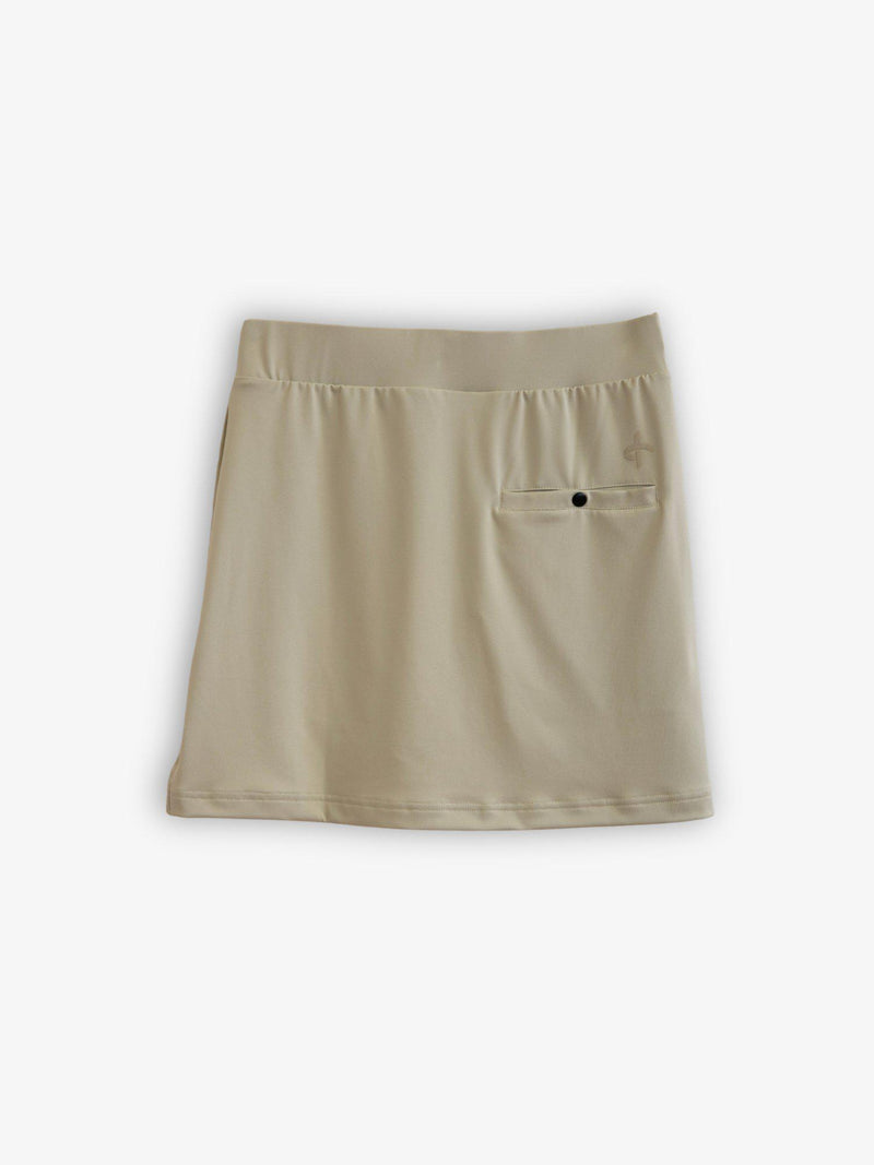 STELLA_SKORT_Cross_sportswear_22601291903_Agate_BLANK_Gray_back