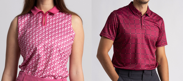 Cross Sportswear – Cross Sportswear Intl