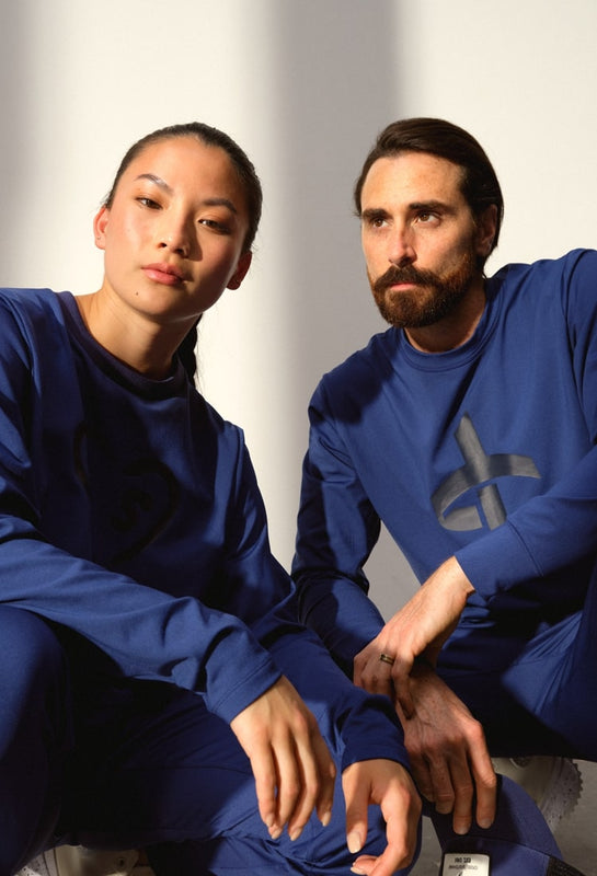 Cross outlet sportswear golf