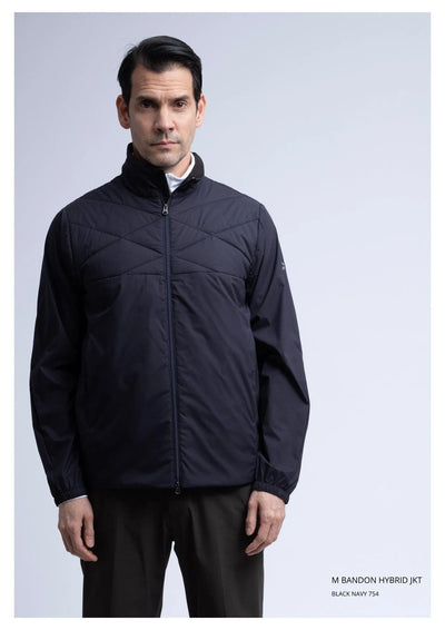 m_BLANK_bandon_BLANK_hybrid_BLANK_jkt_BLANK_black_BLANK_navy_BLANK_754
