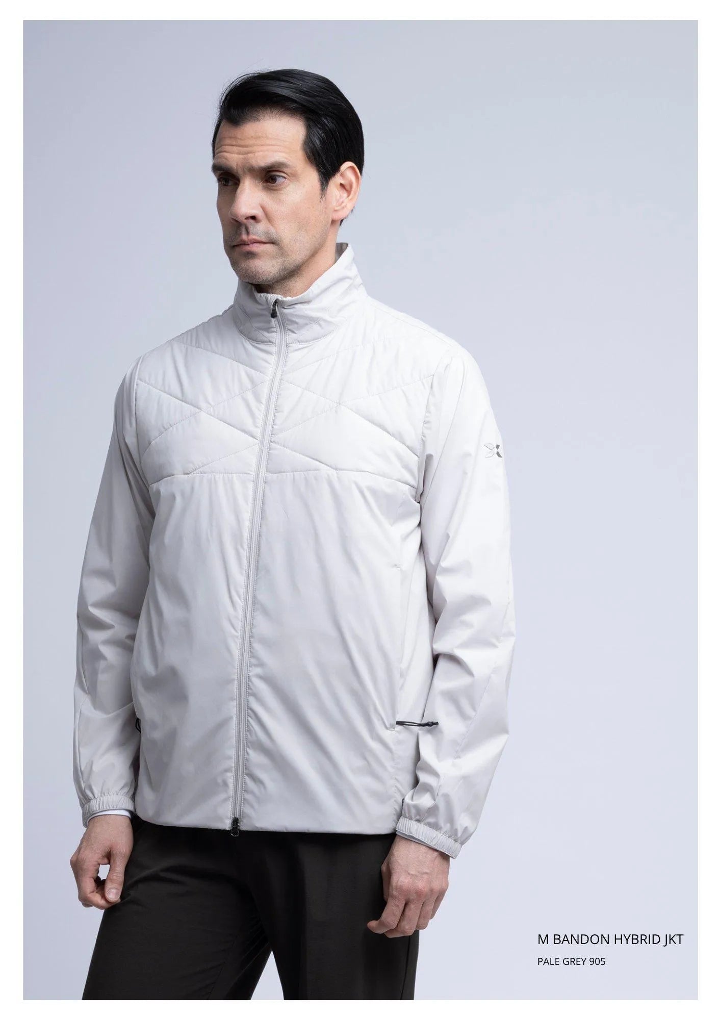 m_BLANK_bandon_BLANK_hybrid_BLANK_jkt_BLANK_pale_BLANK_grey_BLANK_905