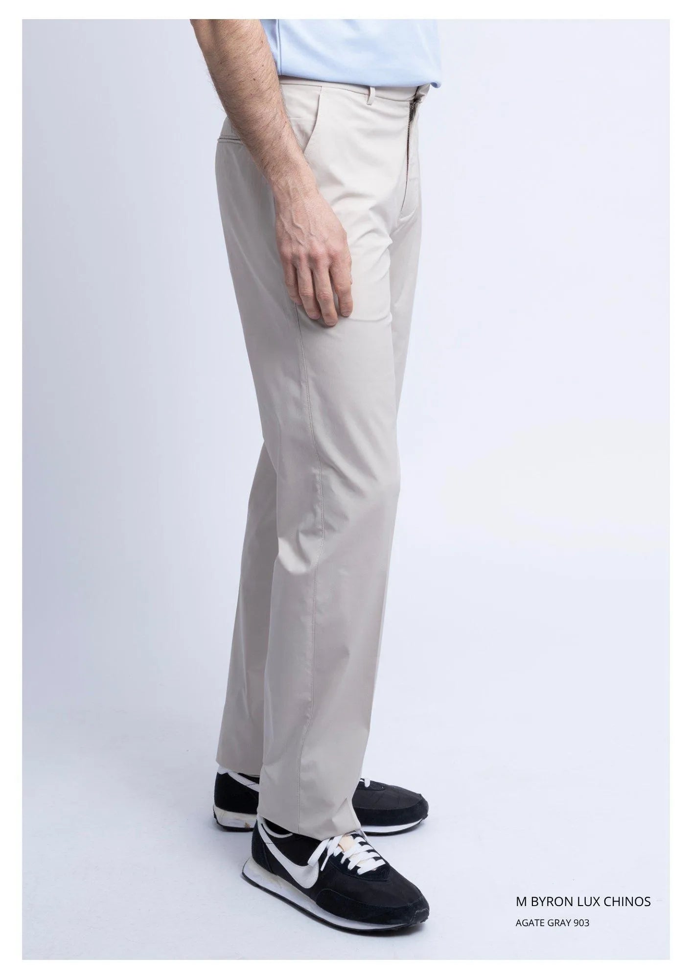 m_BLANK_byron_BLANK_lux_BLANK_chinos_BLANK_agate_BLANK_gray_BLANK_903