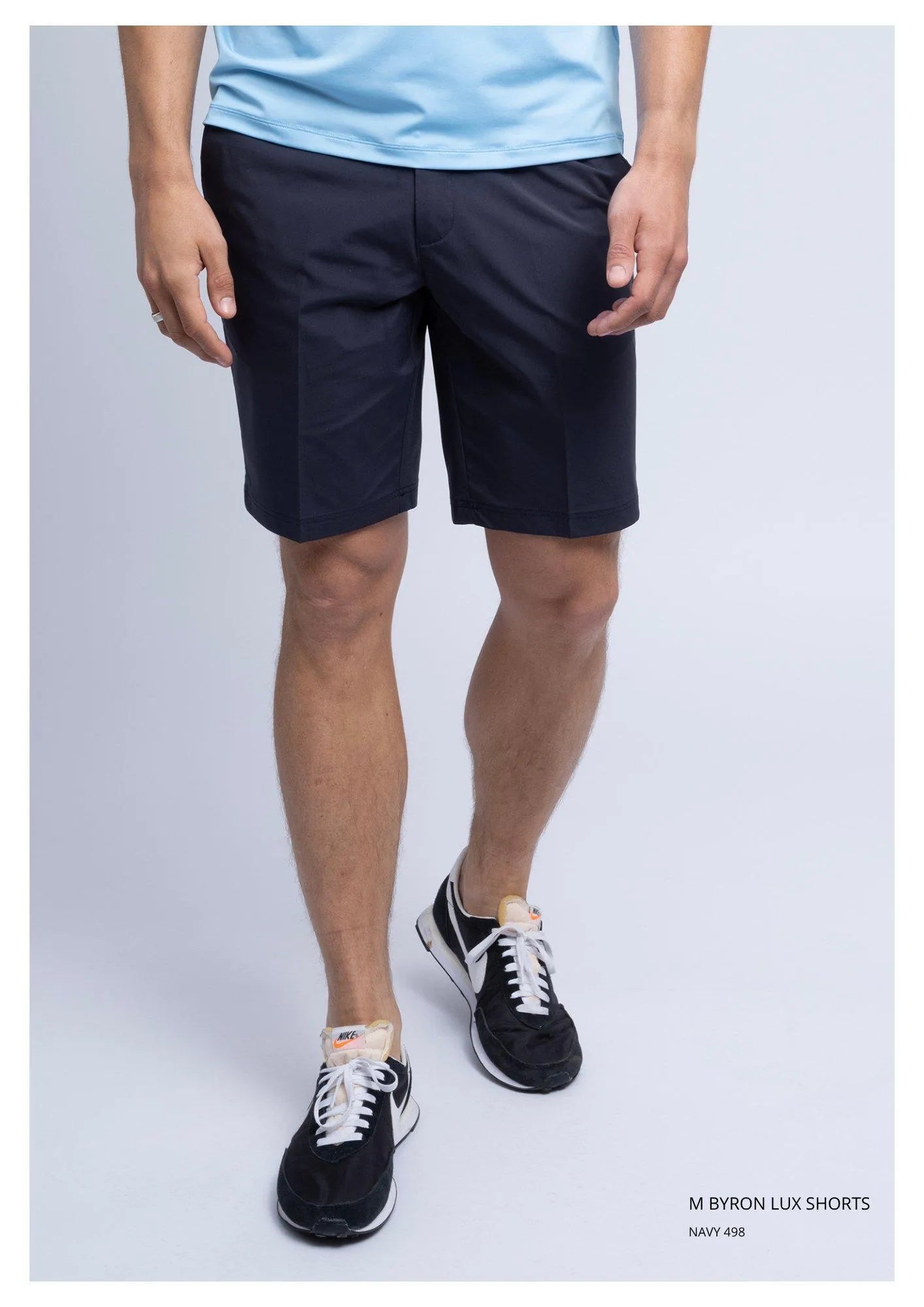 m_BLANK_byron_BLANK_lux_BLANK_shorts_BLANK_navy_BLANK_498