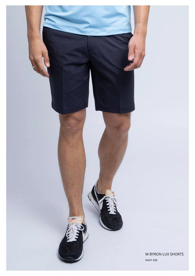 m_BLANK_byron_BLANK_lux_BLANK_shorts_BLANK_navy_BLANK_498