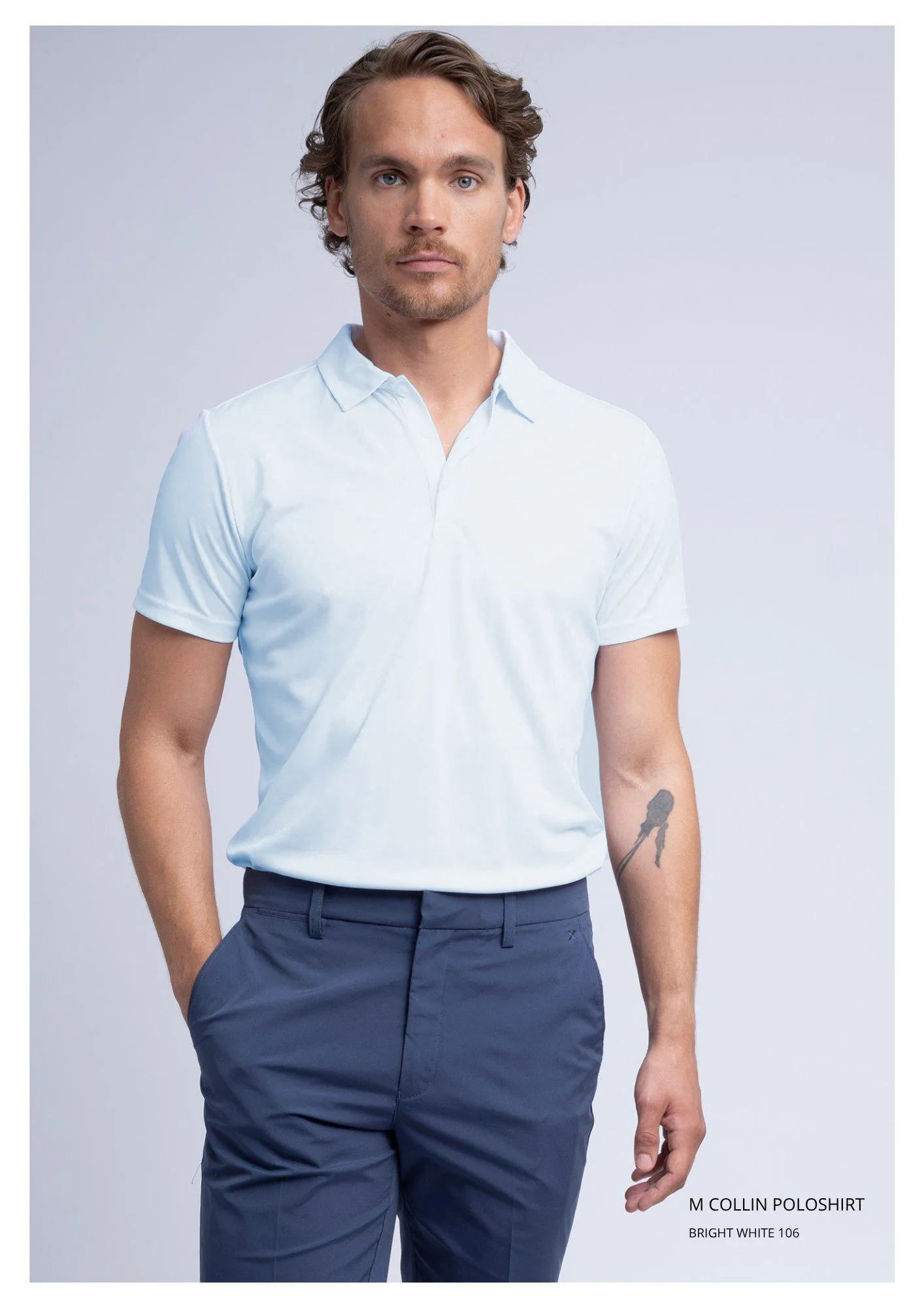 m_BLANK_collin_BLANK_poloshirt_BLANK_704_BLANK_tinted_BLANK_aqua
