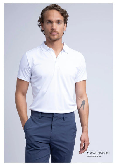 m_BLANK_collin_BLANK_poloshirt_BLANK_bright_BLANK_white_BLANK_106
