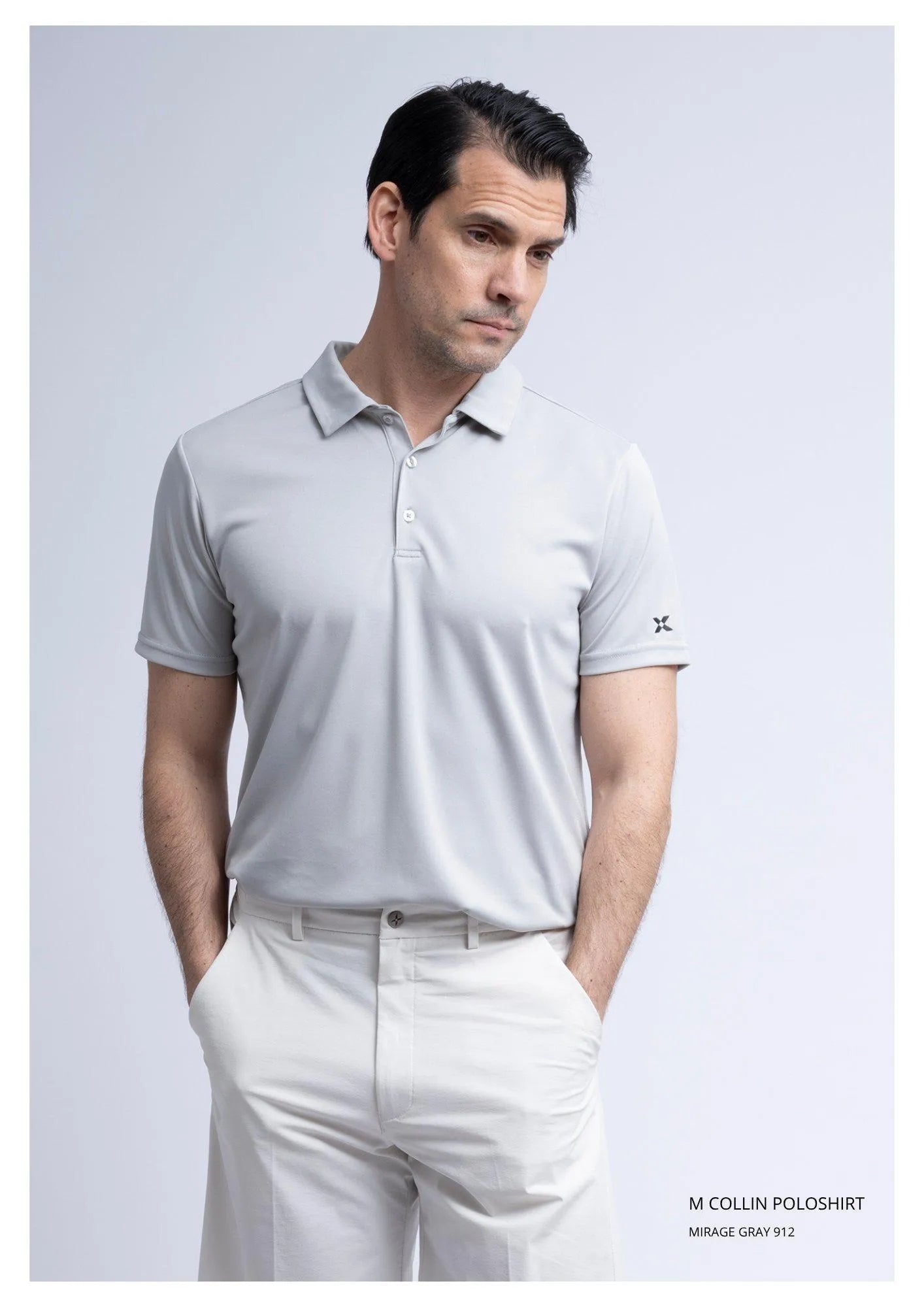 m_BLANK_collin_BLANK_poloshirt_BLANK_mirage_BLANK_gray_BLANK_912