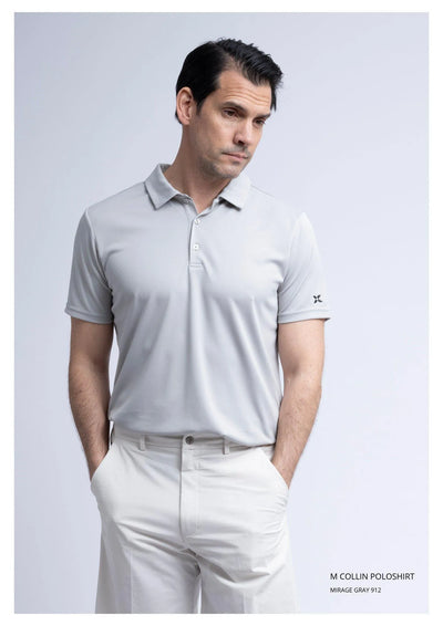 m_BLANK_collin_BLANK_poloshirt_BLANK_mirage_BLANK_gray_BLANK_912