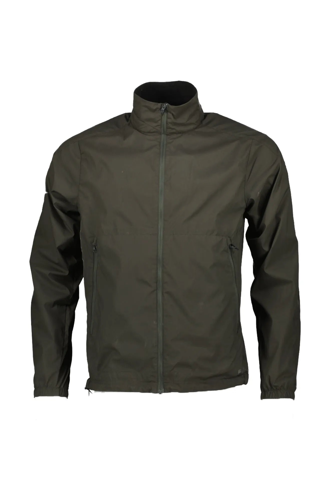 m_BLANK_kiawah_BLANK_windbreaker_BLANK_693