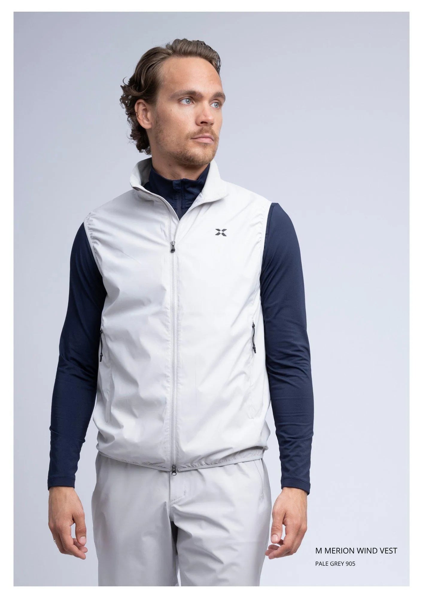 m_BLANK_merion_BLANK_wind_BLANK_west_BLANK_pale_BLANK_grey_BLANK_905