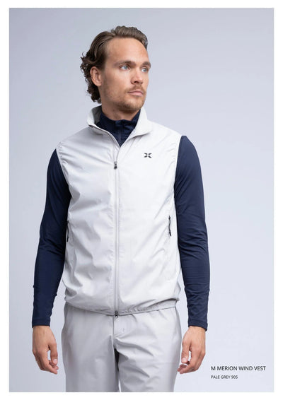 m_BLANK_merion_BLANK_wind_BLANK_west_BLANK_pale_BLANK_grey_BLANK_905