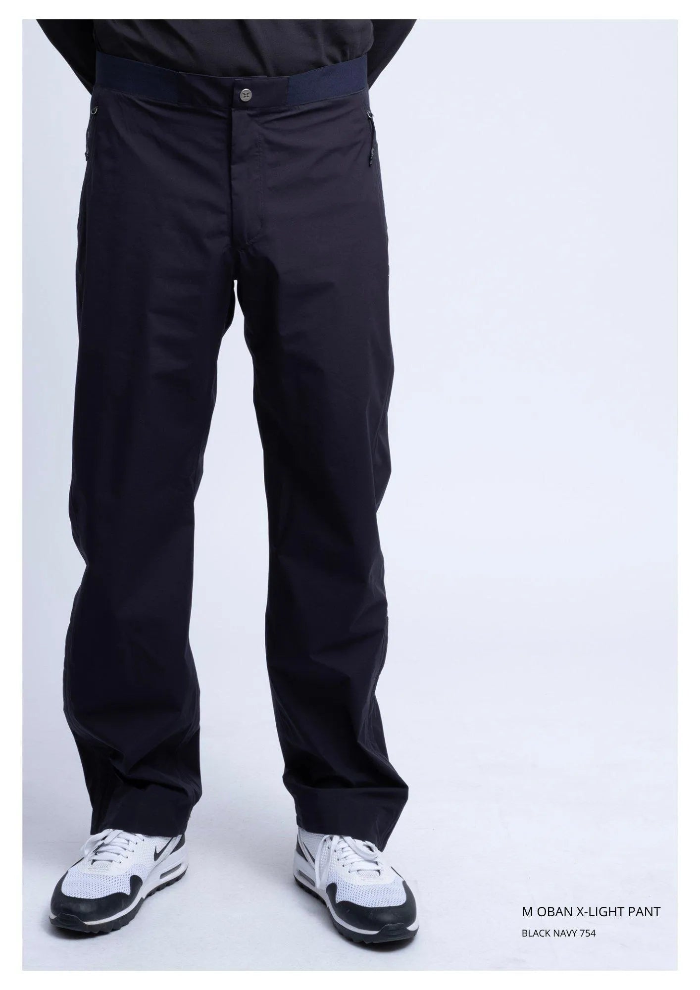 m_BLANK_oban_BLANK_x-light_BLANK_pant_BLANK_black_BLANK_navy_BLANK_754