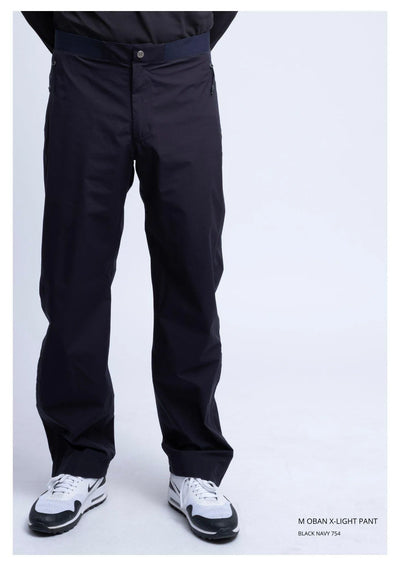 m_BLANK_oban_BLANK_x-light_BLANK_pant_BLANK_black_BLANK_navy_BLANK_754