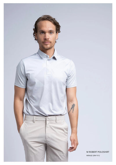 m_BLANK_robert_BLANK_poloshirt_BLANK_mirage_BLANK_gray_BLANK_912
