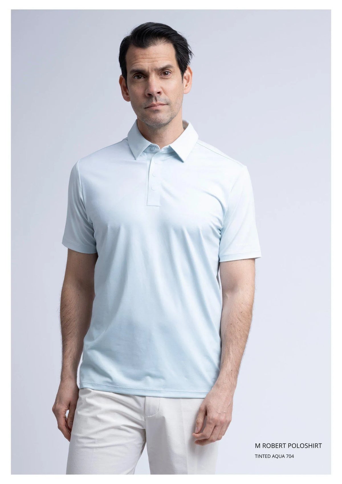 m_BLANK_robert_BLANK_poloshirt_BLANK_tinted_BLANK_aqua_BLANK_704