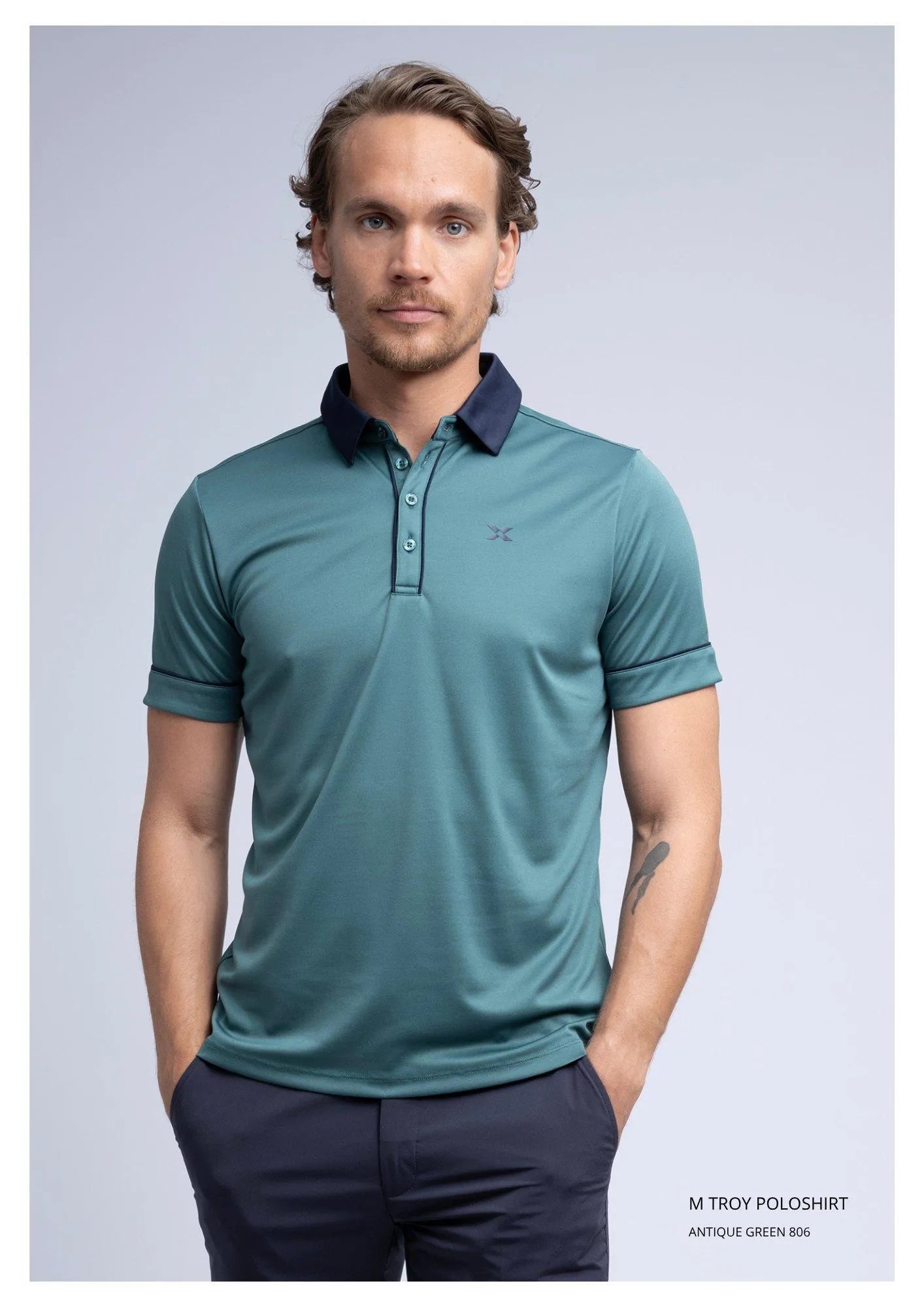 m_BLANK_troy_BLANK_poloshirt_BLANK_antique_BLANK_green_BLANK_806