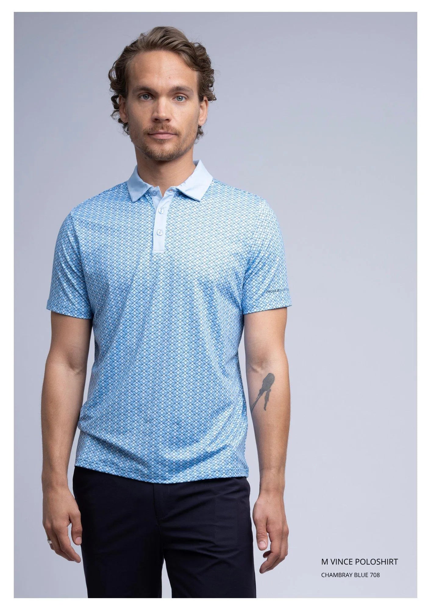 m_BLANK_vince_BLANK_poloshirt_BLANK_chambray_BLANK_blue_BLANK_708