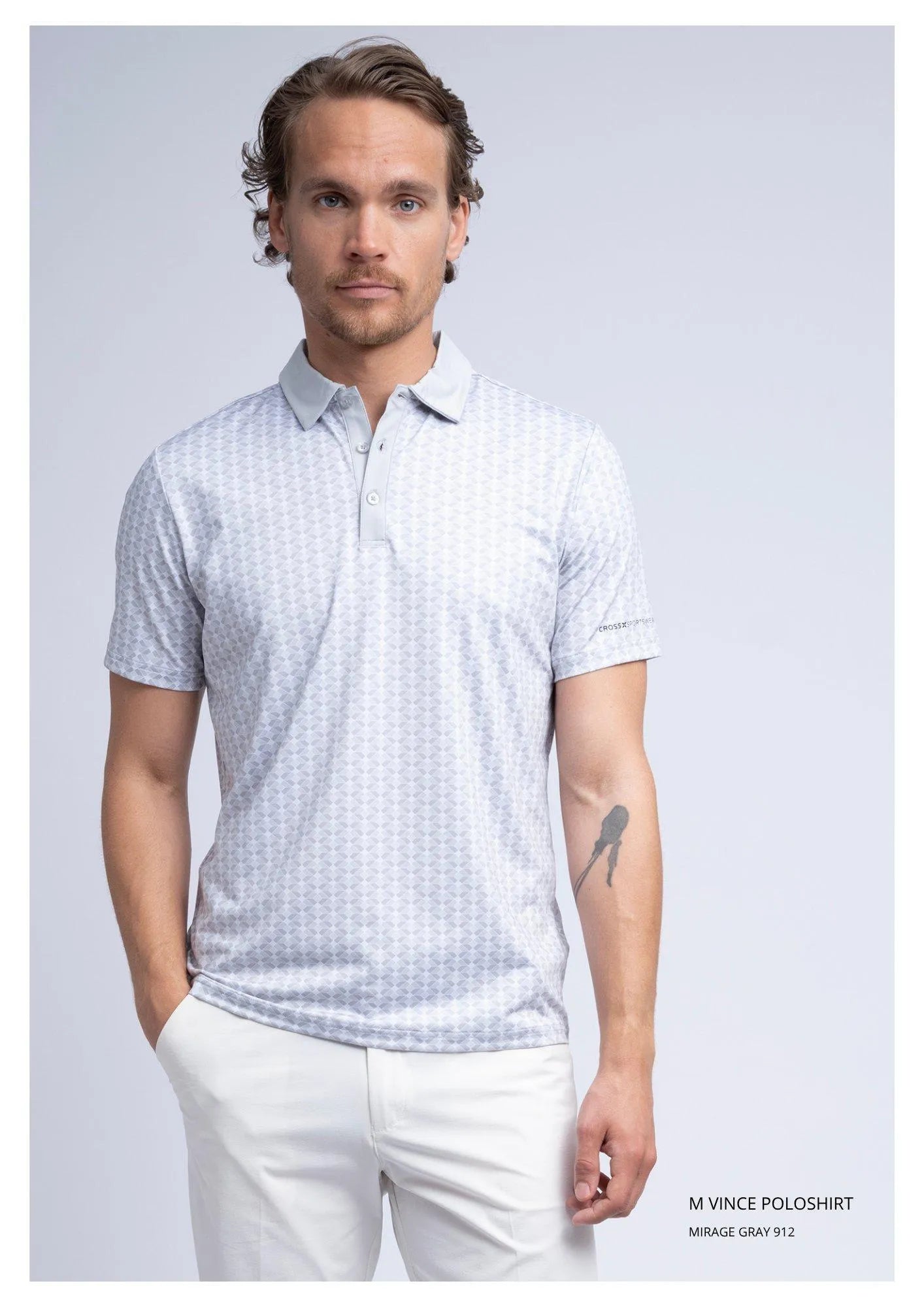 m_BLANK_vince_BLANK_poloshirt_BLANK_mirage_BLANK_gray_BLANK_912