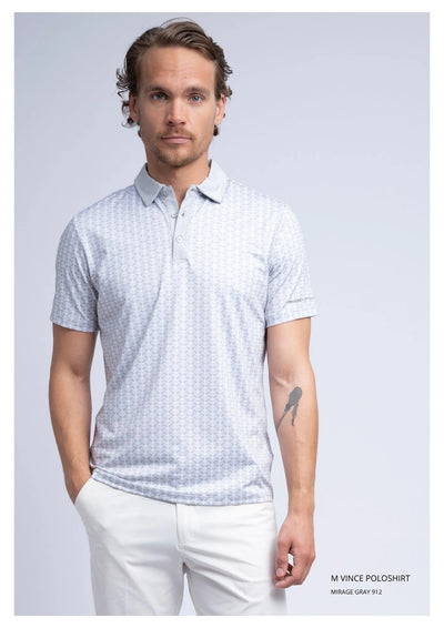 m_BLANK_vince_BLANK_poloshirt_BLANK_mirage_BLANK_gray_BLANK_912