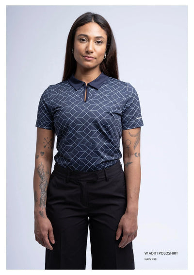 w_BLANK_aditi_BLANK_poloshirt_BLANK_navy_BLANK_498