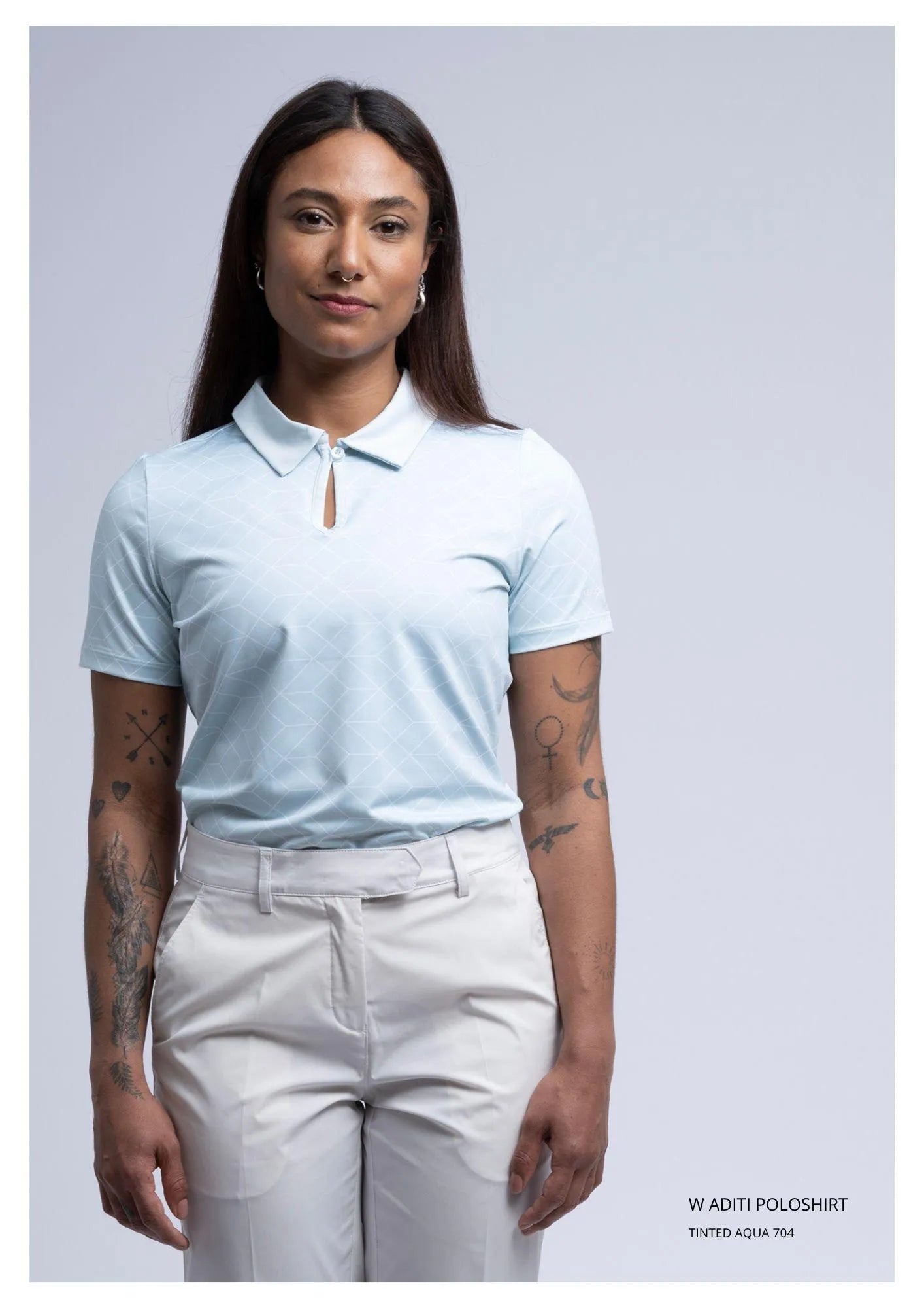 w_BLANK_aditi_BLANK_poloshirt_BLANK_tinted_BLANK_aqua_BLANK_704