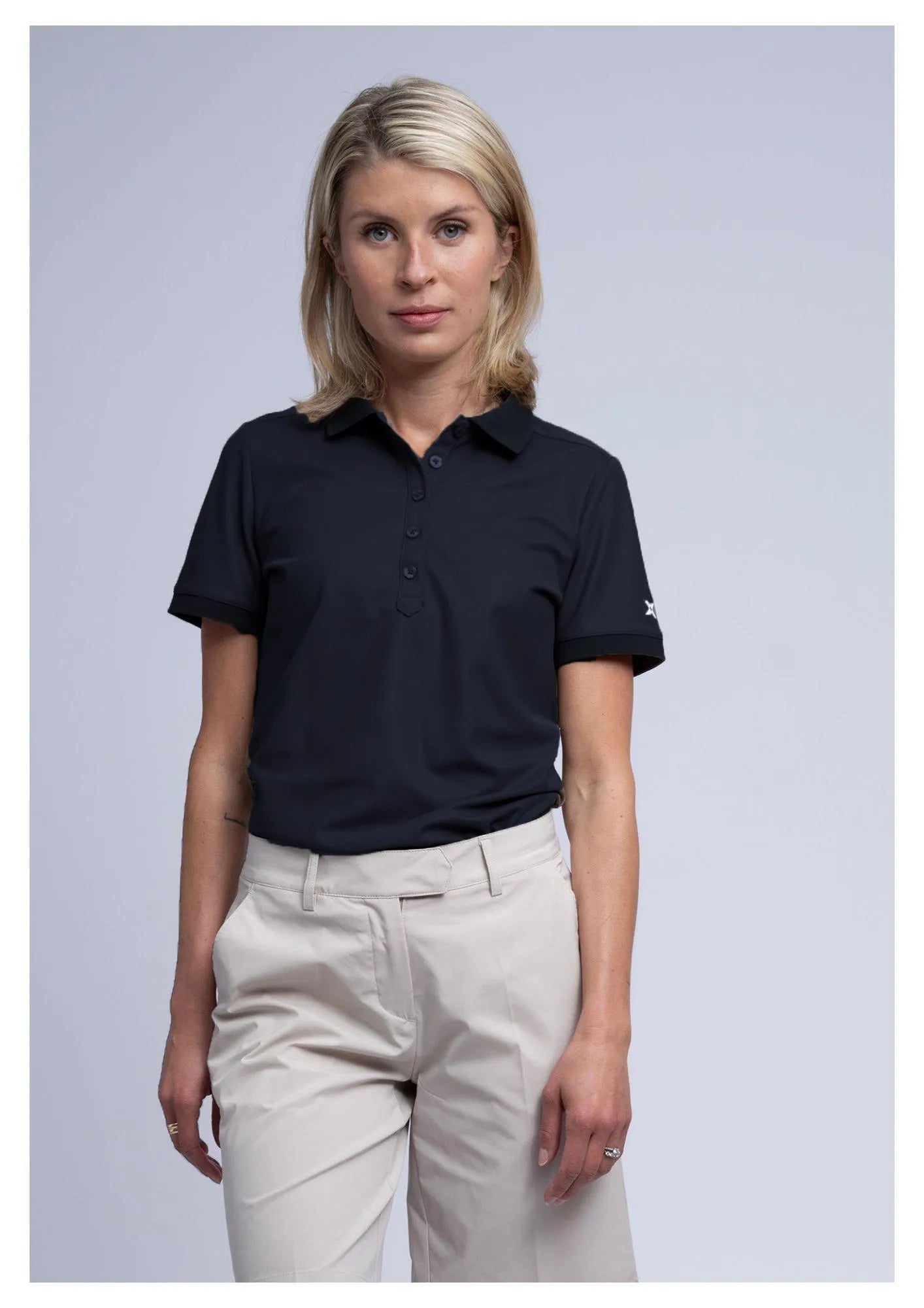 w_BLANK_amy_BLANK_poloshirt_BLANK_498_BLANK_navy