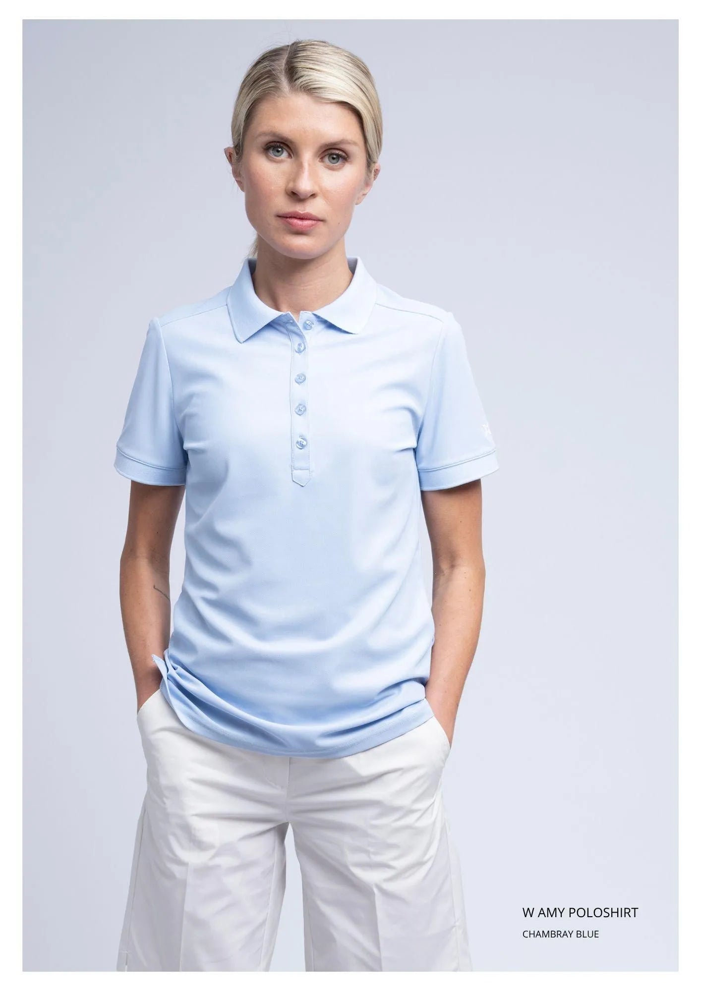 w_BLANK_amy_BLANK_poloshirt_BLANK_chambray_BLANK_blue_BLANK_708
