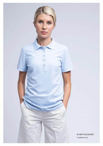 w_BLANK_amy_BLANK_poloshirt_BLANK_chambray_BLANK_blue_BLANK_708