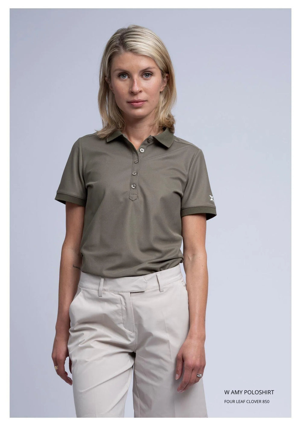 w_BLANK_amy_BLANK_poloshirt_BLANK_four_BLANK_leaf_BLANK_clover_BLANK_850