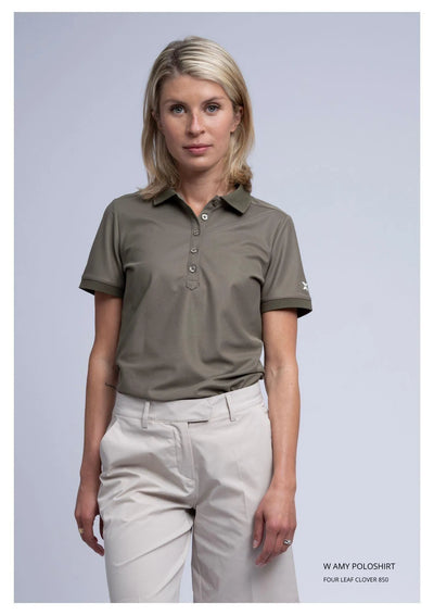 w_BLANK_amy_BLANK_poloshirt_BLANK_four_BLANK_leaf_BLANK_clover_BLANK_850