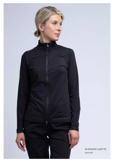 w_BLANK_athletic_BLANK_light_BLANK_fz_BLANK_black_BLANK_900