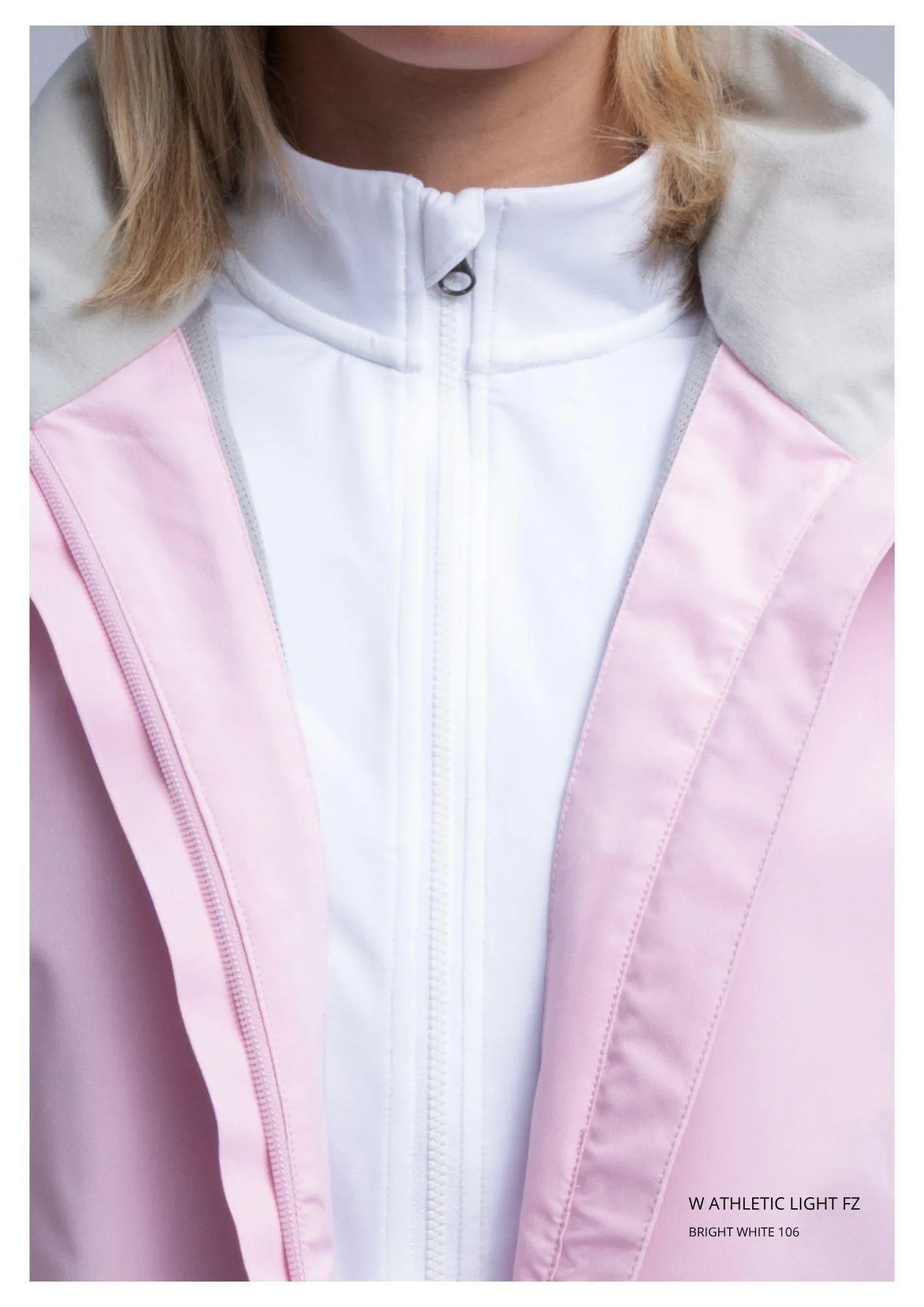 w_BLANK_athletic_BLANK_light_BLANK_fz_BLANK_bright_BLANK_white_BLANK_106