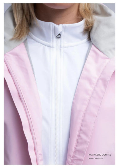 w_BLANK_athletic_BLANK_light_BLANK_fz_BLANK_bright_BLANK_white_BLANK_106