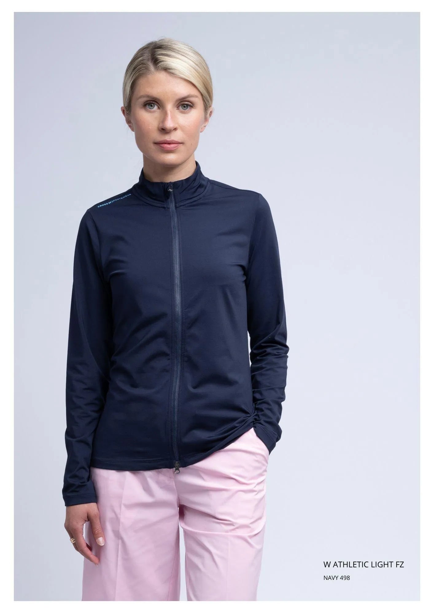 w_BLANK_athletic_BLANK_light_BLANK_fz_BLANK_navy_BLANK_498