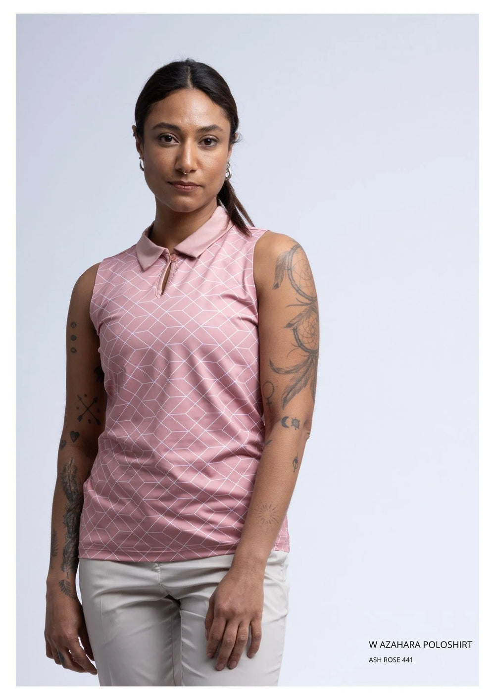 w_BLANK_azahara_BLANK_poloshirt_BLANK_ash_BLANK_rose_BLANK_441