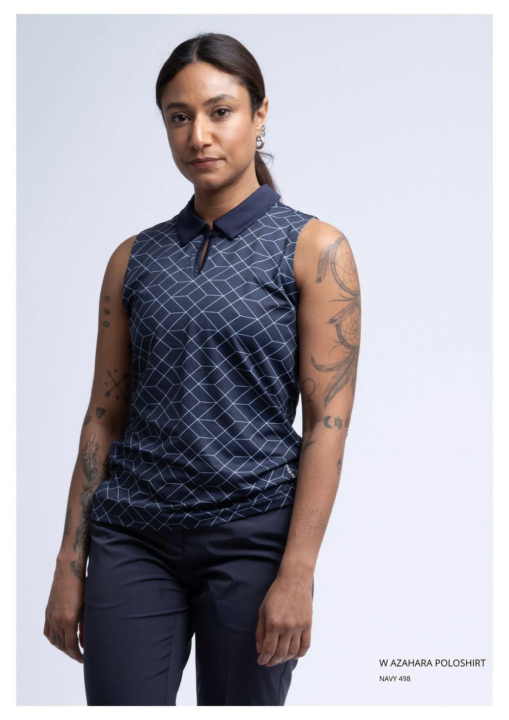 w_BLANK_azahara_BLANK_poloshirt_BLANK_navy_BLANK_498