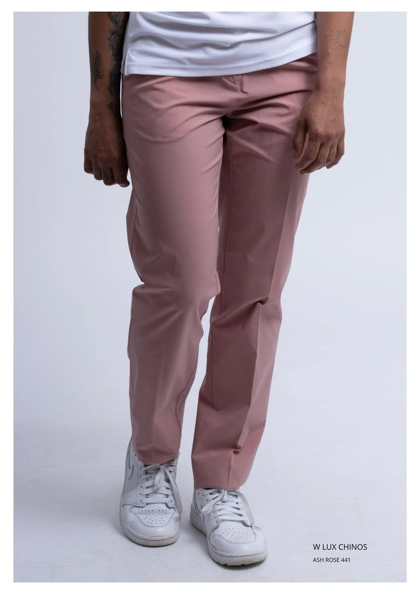 w_BLANK_lux_BLANK_chinos_BLANK_ash_BLANK_rose_BLANK_441