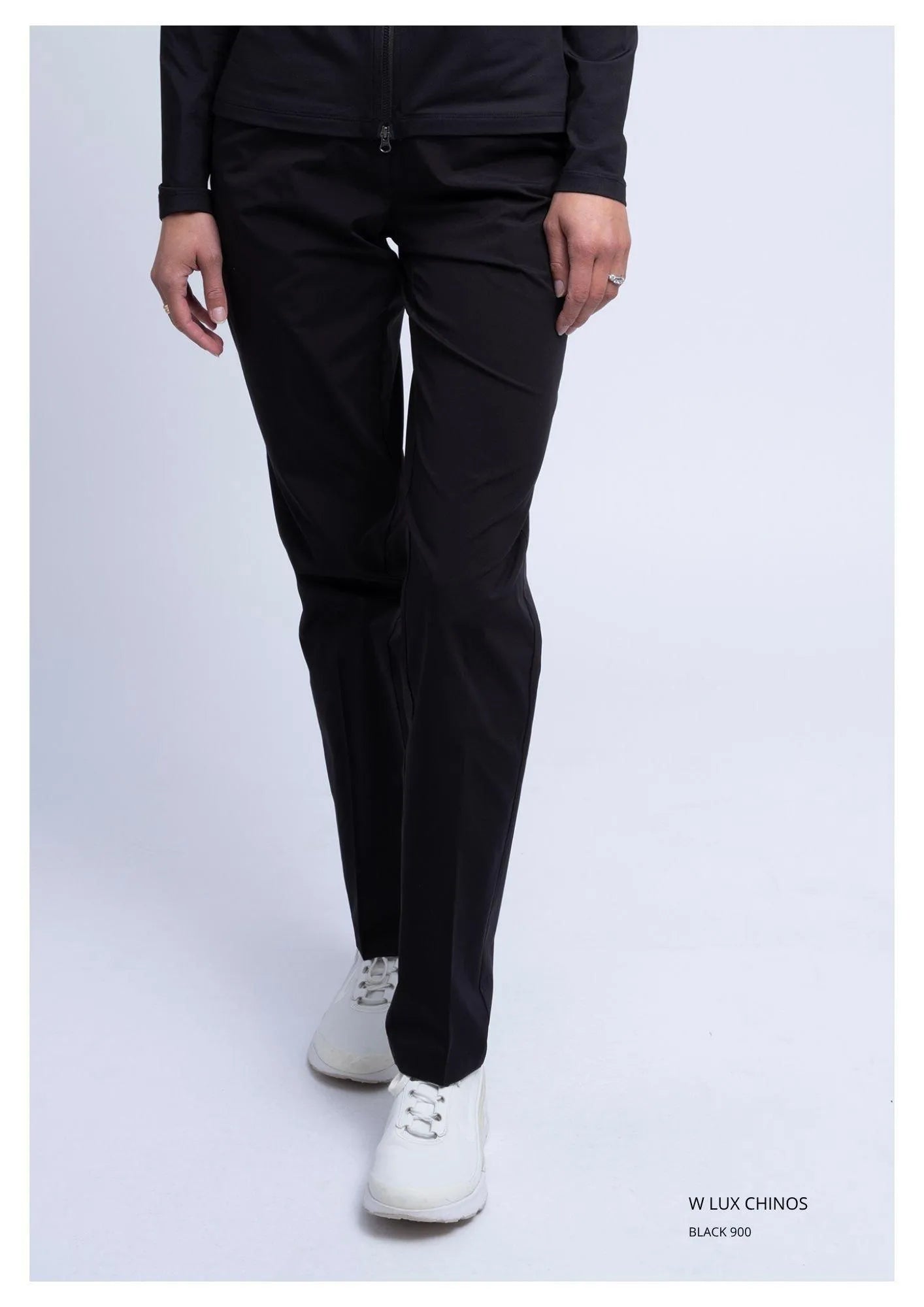 w_BLANK_lux_BLANK_chinos_BLANK_black_BLANK_900