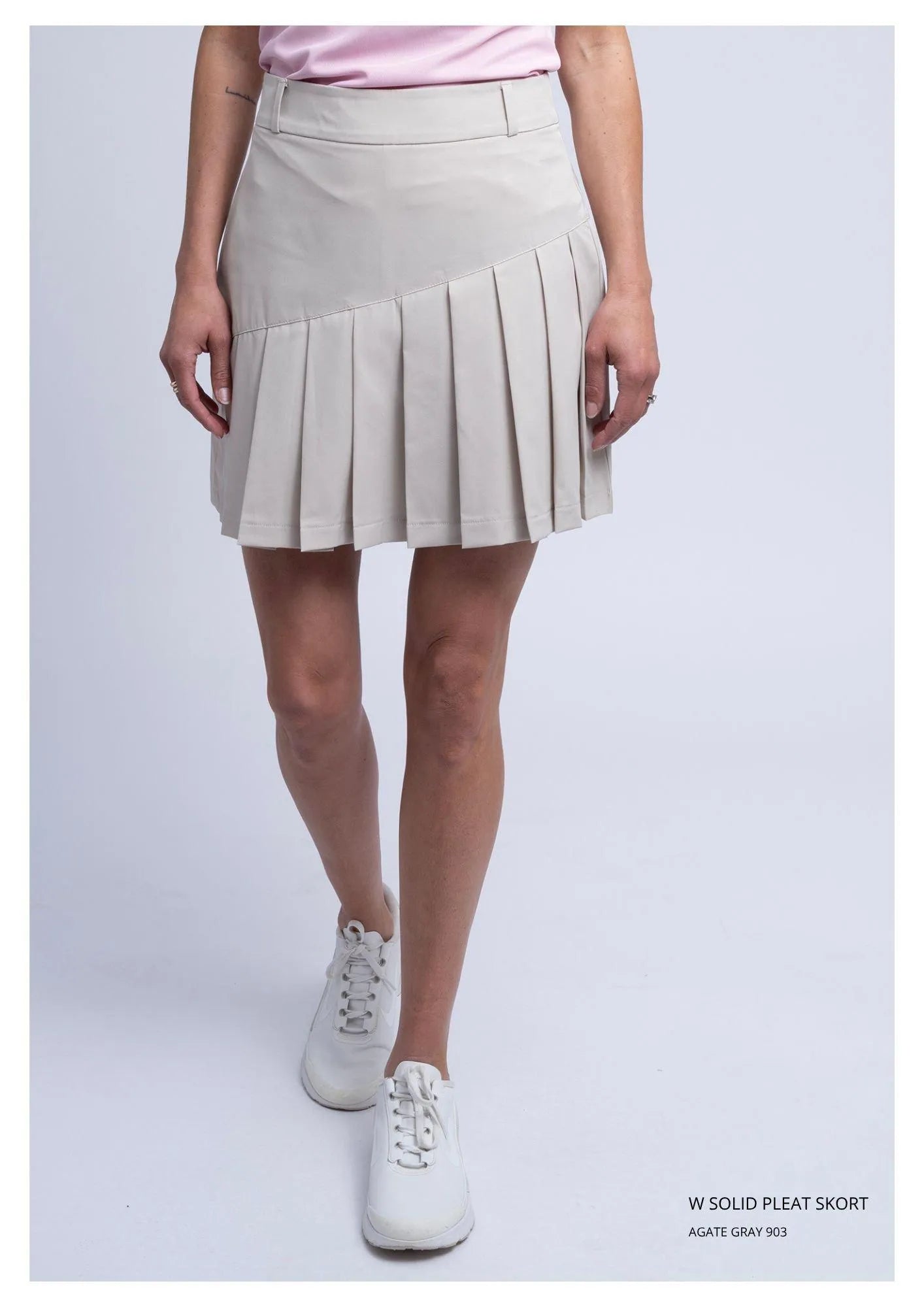 w_BLANK_solid_BLANK_pleat_BLANK_skort_BLANK_agate_BLANK_gray_BLANK_903