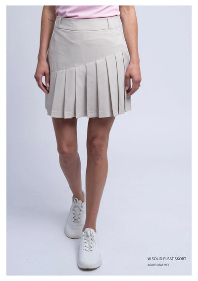 w_BLANK_solid_BLANK_pleat_BLANK_skort_BLANK_agate_BLANK_gray_BLANK_903
