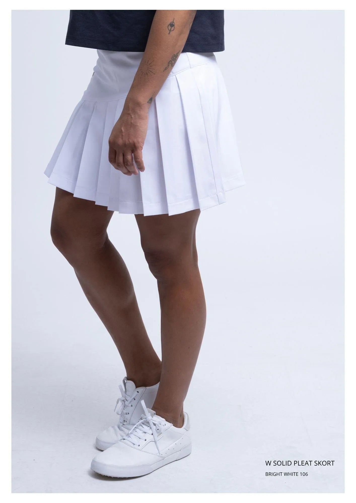 w_BLANK_solid_BLANK_pleat_BLANK_skort_BLANK_bright_BLANK_white_BLANK_106