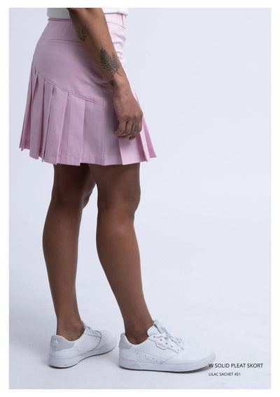 w_BLANK_solid_BLANK_pleat_BLANK_skort_BLANK_lilac_BLANK_sachet_BLANK_451